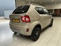 Suzuki Ignis 1.2 Hybrid Style [ DEALER OH I ALL-SEASON BANDEN I CLIMATE | CRU