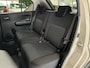 Suzuki Ignis 1.2 Hybrid Style [ DEALER OH I ALL-SEASON BANDEN I CLIMATE | CRU