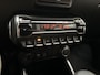 Suzuki Ignis 1.2 Hybrid Style [ DEALER OH I ALL-SEASON BANDEN I CLIMATE | CRU