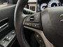 Suzuki Ignis 1.2 Hybrid Style [ DEALER OH I ALL-SEASON BANDEN I CLIMATE | CRU