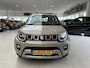 Suzuki Ignis 1.2 Hybrid Style [ DEALER OH I ALL-SEASON BANDEN I CLIMATE | CRU