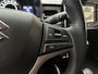 Suzuki Ignis 1.2 Hybrid Style [ DEALER OH I ALL-SEASON BANDEN I CLIMATE | CRU