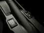 Suzuki Ignis 1.2 Hybrid Style [ DEALER OH I ALL-SEASON BANDEN I CLIMATE | CRU