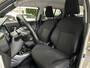 Suzuki Ignis 1.2 Hybrid Style [ DEALER OH I ALL-SEASON BANDEN I CLIMATE | CRU