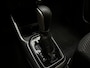 Suzuki Ignis 1.2 Hybrid Style [ DEALER OH I ALL-SEASON BANDEN I CLIMATE | CRU