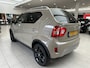 Suzuki Ignis 1.2 Hybrid Style [ DEALER OH I ALL-SEASON BANDEN I CLIMATE | CRU