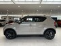 Suzuki Ignis 1.2 Hybrid Style [ DEALER OH I ALL-SEASON BANDEN I CLIMATE | CRU