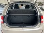 Suzuki Ignis 1.2 Hybrid Style [ DEALER OH I ALL-SEASON BANDEN I CLIMATE | CRU