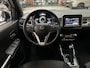 Suzuki Ignis 1.2 Hybrid Style [ DEALER OH I ALL-SEASON BANDEN I CLIMATE | CRU