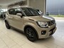 Suzuki Ignis 1.2 Hybrid Style [ DEALER OH I ALL-SEASON BANDEN I CLIMATE | CRU