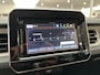Suzuki Ignis 1.2 Hybrid Style [ DEALER OH I ALL-SEASON BANDEN I CLIMATE | CRU