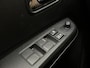 Suzuki Ignis 1.2 Hybrid Style [ DEALER OH I ALL-SEASON BANDEN I CLIMATE | CRU