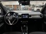 Suzuki Ignis 1.2 Hybrid Style [ DEALER OH I ALL-SEASON BANDEN I CLIMATE | CRU