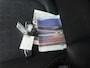 Ford Fiesta 1.0 EcoBoost Titanium X+Led+stoel-verw+Leder+pano-dak+Navigatie+parkeer hulp = SUPER AANBIEDING !!