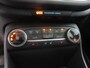 Ford Fiesta 1.0 EcoBoost Titanium X+Led+stoel-verw+Leder+pano-dak+Navigatie+parkeer hulp = SUPER AANBIEDING !!