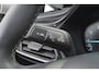 Ford Fiesta 1.0 EcoBoost Titanium X+Led+B-O-Sound/stoel-verw+Leder+pano-dak+Navigatie+parkeer hulp = ZOMER AKTIE !!