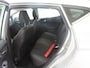 Ford Fiesta 1.0 EcoBoost Titanium X+Led+stoel-verw+Leder+pano-dak+Navigatie+parkeer hulp = SUPER AANBIEDING !!