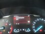 Ford Fiesta 1.0 EcoBoost Titanium X+Led+stoel-verw+Leder+pano-dak+Navigatie+parkeer hulp = SUPER AANBIEDING !!