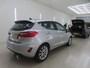 Ford Fiesta 1.0 EcoBoost Titanium X+Led+stoel-verw+Leder+pano-dak+Navigatie+parkeer hulp = SUPER AANBIEDING !!