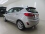Ford Fiesta 1.0 EcoBoost Titanium X+Led+stoel-verw+Leder+pano-dak+Navigatie+parkeer hulp = SUPER AANBIEDING !!