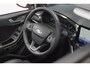 Ford Fiesta 1.0 EcoBoost Titanium X+Led+B-O-Sound/stoel-verw+Leder+pano-dak+Navigatie+parkeer hulp = ZOMER AKTIE !!