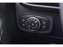 Ford Fiesta 1.0 EcoBoost Titanium X+Led+B-O-Sound/stoel-verw+Leder+pano-dak+Navigatie+parkeer hulp = ZOMER AKTIE !!