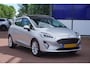 Ford Fiesta 1.0 EcoBoost Titanium X+Led+B-O-Sound/stoel-verw+Leder+pano-dak+Navigatie+parkeer hulp = ZOMER AKTIE !!