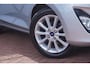 Ford Fiesta 1.0 EcoBoost Titanium X+Led+B-O-Sound/stoel-verw+Leder+pano-dak+Navigatie+parkeer hulp = ZOMER AKTIE !!