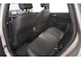 Ford Fiesta 1.0 EcoBoost Titanium X+Led+B-O-Sound/stoel-verw+Leder+pano-dak+Navigatie+parkeer hulp = ZOMER AKTIE !!