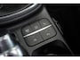 Ford Fiesta 1.0 EcoBoost Titanium X+Led+B-O-Sound/stoel-verw+Leder+pano-dak+Navigatie+parkeer hulp = ZOMER AKTIE !!