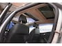 Ford Fiesta 1.0 EcoBoost Titanium X+Led+B-O-Sound/stoel-verw+Leder+pano-dak+Navigatie+parkeer hulp = ZOMER AKTIE !!