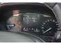 Ford Fiesta 1.0 EcoBoost Titanium X+Led+B-O-Sound/stoel-verw+Leder+pano-dak+Navigatie+parkeer hulp = ZOMER AKTIE !!