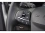 Ford Fiesta 1.0 EcoBoost Titanium X+Led+B-O-Sound/stoel-verw+Leder+pano-dak+Navigatie+parkeer hulp = ZOMER AKTIE !!