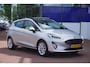 Ford Fiesta 1.0 EcoBoost Titanium X+Led+B-O-Sound/stoel-verw+Leder+pano-dak+Navigatie+parkeer hulp = ZOMER AKTIE !!