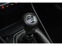 Ford Fiesta 1.0 EcoBoost Titanium X+Led+B-O-Sound/stoel-verw+Leder+pano-dak+Navigatie+parkeer hulp = ZOMER AKTIE !!