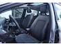 Ford Fiesta 1.0 EcoBoost Titanium X+Led+B-O-Sound/stoel-verw+Leder+pano-dak+Navigatie+parkeer hulp = ZOMER AKTIE !!