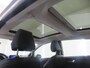 Ford Fiesta 1.0 EcoBoost Titanium X+Led+stoel-verw+Leder+pano-dak+Navigatie+parkeer hulp = SUPER AANBIEDING !!