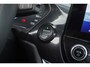 Ford Fiesta 1.0 EcoBoost Titanium X+Led+B-O-Sound/stoel-verw+Leder+pano-dak+Navigatie+parkeer hulp = ZOMER AKTIE !!