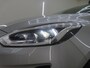 Ford Fiesta 1.0 EcoBoost Titanium X+Led+stoel-verw+Leder+pano-dak+Navigatie+parkeer hulp = SUPER AANBIEDING !!