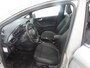 Ford Fiesta 1.0 EcoBoost Titanium X+Led+stoel-verw+Leder+pano-dak+Navigatie+parkeer hulp = SUPER AANBIEDING !!