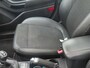 Ford Fiesta 1.0 EcoBoost Titanium X+Led+stoel-verw+Leder+pano-dak+Navigatie+parkeer hulp = SUPER AANBIEDING !!