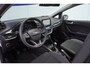Ford Fiesta 1.0 EcoBoost Titanium X+Led+B-O-Sound/stoel-verw+Leder+pano-dak+Navigatie+parkeer hulp = ZOMER AKTIE !!