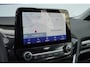 Ford Fiesta 1.0 EcoBoost Titanium X+Led+B-O-Sound/stoel-verw+Leder+pano-dak+Navigatie+parkeer hulp = ZOMER AKTIE !!