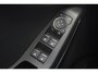 Ford Fiesta 1.0 EcoBoost Titanium X+Led+B-O-Sound/stoel-verw+Leder+pano-dak+Navigatie+parkeer hulp = ZOMER AKTIE !!