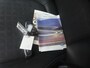 Ford Fiesta 1.0 EcoBoost Titanium X+Led+B-O-Sound/stoel-verw+Leder+pano-dak+Navigatie+parkeer hulp = ZOMER AKTIE !!