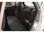 Ford Fiesta 1.0 EcoBoost Titanium X+Led+B-O-Sound/stoel-verw+Leder+pano-dak+Navigatie+parkeer hulp = ZOMER AKTIE !!