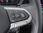Volkswagen Caddy Cargo 2.0 TDI 102 Pk Style | Discover Pro | Elek.pakk. | Cruisecontrol | Navigatie | Multifunctioneel stuur | PDC | 16" LMV |