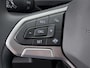 Volkswagen Caddy Cargo 2.0 TDI 102 Pk Style | Discover Pro | Elek.pakk. | Cruisecontrol | Navigatie | Multifunctioneel stuur | PDC | 16" LMV |