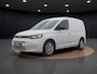 Volkswagen Caddy Cargo 2.0 TDI 102 Pk Style | Discover Pro | Elek.pakk. | Cruisecontrol | Navigatie | Multifunctioneel stuur | PDC | 16" LMV |