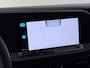 Volkswagen Caddy Cargo 2.0 TDI 102 Pk Style | Discover Pro | Elek.pakk. | Cruisecontrol | Navigatie | Multifunctioneel stuur | PDC | 16" LMV |